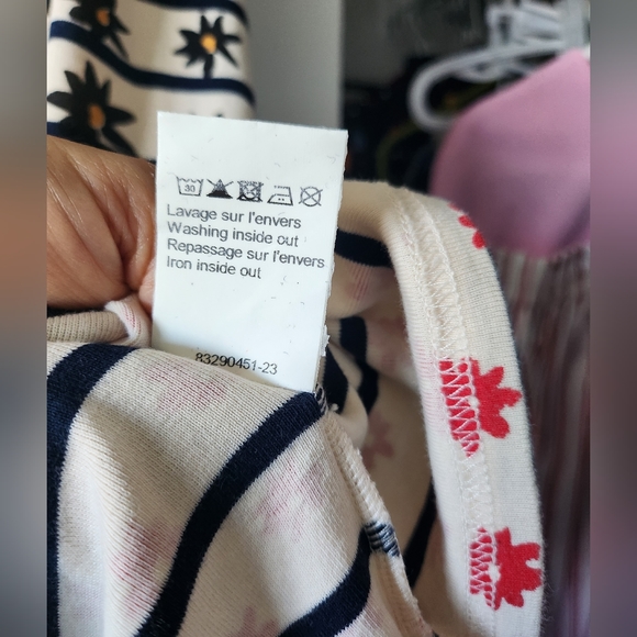 Sonia Rykiel - Picture 2 of 5